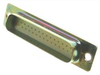 ITT Cannon DBMA44PF0 - PEI-Genesis