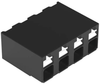 Terminal Blocks - Wire to Board - 2946-2086-3204/700-000/997-605TR-ND - DigiKey
