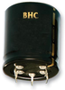 Cap, 470Μf, 400V, Alu Elec, Uf 400V; Capacitance Kemet -- 52AC3415