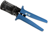 Crimp Hand Tool, Mate-N-Lok Contact; Crimp Tool Type Amp Te Connectivity - 45Y9294 - Newark, An Avnet Company