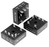 Time Delay Relay, Spst-No, 100Min, 12Vdc; Relay Mounting Amperite - 71C8032 - Newark, An Avnet Company