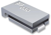 Pptc Case Style Bourns - 27AC8894 - Newark, An Avnet Company