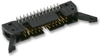 Connector Systems Amp - Te Connectivity - 16AC0755 - Newark, An Avnet Company