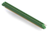 Connector Rohs Compliant Edac - 72AJ4908 - Newark, An Avnet Company