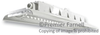 Light Bar, Cool White, 50W, 2 , Ip66; Light Color Dialight - 55T0929 - Newark, An Avnet Company