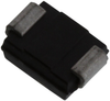Tvs Diode, Unidir, 28V, 600W, Do-214Aa; Product Range Stmicroelectronics - 33X1189 - Newark, An Avnet Company