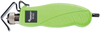 Universal Cable Stripper, 4.5Mm-25Mm; Stripping Capacity Awg Greenlee - 42AC0048 - Newark, An Avnet Company