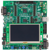 Evaluation Board, Stm32F429 Line Cortex-M4 Mcu; Silicon Manufacturer Stmicroelectronics - 06X3695 - Newark, An Avnet Company