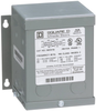Voltage Transfrmr, 150Va, 60Hz; Input Voltage Square D By Schneider Electric - 80C9194 - Newark, An Avnet Company
