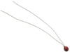 Ntc Thermistor; Zero Power Resistance At 25°C Betatherm - 66K5478 - Newark, An Avnet Company