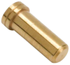 Pcb Socket, 1Pos Rohs Compliant Harwin - 29AK0195 - Newark, An Avnet Company