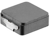 Fixed Inductors 0.47uH 20% e-field Shield - 873-IHLP4040DZERR47M5A - Utmel Electronic Limited