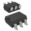 Solid State Relays - AQV224NAX - 768736-AQV224NAX - Win Source Electronics