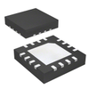 Clock/Timing - Clock/Timing - Clock Buffers, Drivers - 8SLVP1104ANLGI8 - 721953-8SLVP1104ANLGI8 - Win Source Electronics