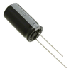 Capacitors - Aluminum Electrolytic Capacitors - 1123401-35YXG1000MEFC12.5X25 - Win Source Electronics