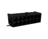 Minitek ® Pwr 3.0 - 10137924-2042LF - Amphenol Communications Solutions