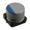 Aluminum - Polymer Capacitors - PCV1C151MCL2GS - Lingto Electronic Limited