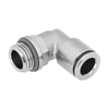 Pneumatics, Hydraulics - Fittings, Couplings, and Distributors -- 2171-NPQH-L-G14-Q10-P10-ND - Image
