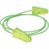 Moldex Goin Green Foam Ear plugs/6622(1 Box) - 222200585 - Wiper Master, Inc.