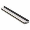 Connectors, Interconnects -FFC, FPC (Flat Flexible) Connectors -FFC, FPC (Flat Flexible) Connector Assemblies - Win Source Electronics
