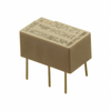 Signal Relays, Up to 2 Amps - PB1249-ND - DigiKey