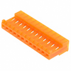 Free Hanging, Panel Mount - A113726-ND - DigiKey
