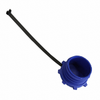 Circular Connector Accessories - 708-1225-ND - DigiKey