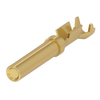Rectangular Connector Contacts - 1734-1924580-1-ND - DigiKey