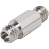 Coaxial Connector (RF) Adapters - 1678-1139-6020-ND - DigiKey