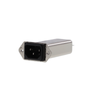Power Entry Modules (PEM) - 817-2748-ND - DigiKey