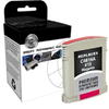 CTG HP Remanufactured #13 (C4816A) Magenta Ink Cartridge - CTG816A C4816A - Clover Technologies Group LLC