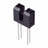 Photointerrupters - Slot Type - Transistor Output - CNZ1021-ND - DigiKey
