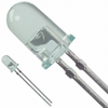 LED Indication - Discrete - 516-1347-ND - DigiKey