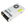 AC DC Converters - 2725-LM450-20B24-ND - DigiKey