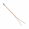 NTC Thermistors - 490-12817-ND - DigiKey