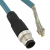 Circular Cable Assemblies - 277-8302-ND - DigiKey