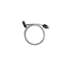 Cable Assemblies - 7789017010-ND - DigiKey
