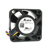 DC Brushless Fans (BLDC) - 603-EFB0424VHD-CP0-ND - DigiKey