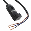 Proximity Sensors - Industrial -- 1110-1173-ND - Image