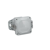 Boxes - 377-DPH-28721-ND - DigiKey