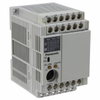 Controllers - Programmable (PLC, PAC) - AFPX-C14R - Quarktwin Technology Ltd.