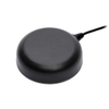 RF Antennas - 33-7972-00-3000 - Quarktwin Technology Ltd.