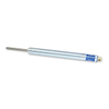 Pneumatics, Hydraulics - Shock Absorbers, Dampers - 1001-31-3 - Quarktwin Technology Ltd.