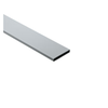 Wire Duct, Raceway Covers - 181-93008-ND - DigiKey