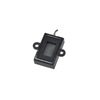 Speakers - 2223-CES-20134-088PMB-ND - DigiKey