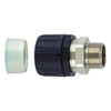 Accessories - 166-90030-ND - DigiKey
