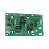Accessories - 399-USEQCSK0000000-ND - DigiKey