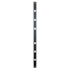 Rack Accessories - VCT73-ND - DigiKey