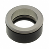 Accessories - 1948-1254-ND - DigiKey