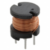 Fixed Inductors - 308-2088-ND - DigiKey
